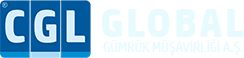 CGL Global Gümrük