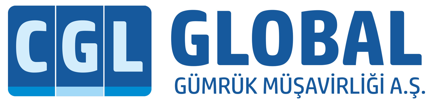 CGL Global Gümrük